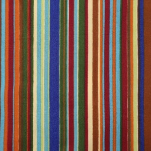 AR1132-600x600 brown pcp1246